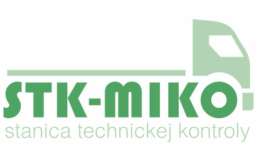 STK-MIKO
